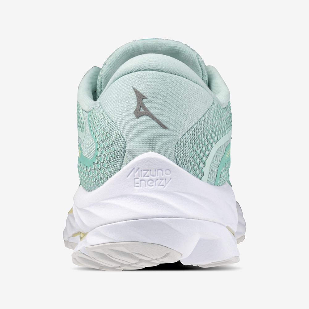 ウエーブライダー27 SW(ランニング)|J1GD2306|シューズ|ランニング