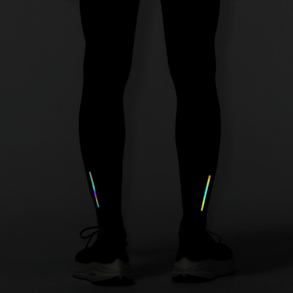 ミズノ直営限定】バイオギアソニックロングタイツMD(マイルドサポート