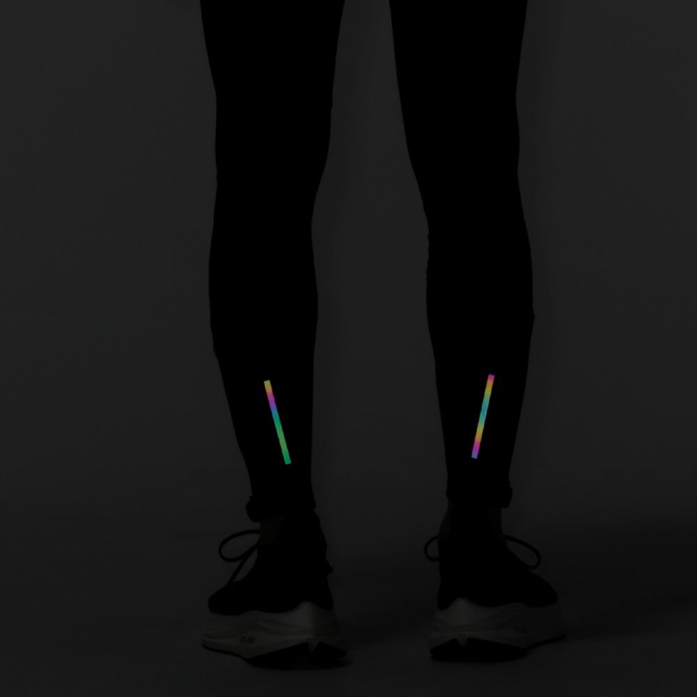 ランニングマルチポケットロングタイツ|J2MBC510|ウエア|ランニング