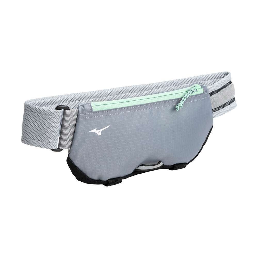 ウエストポーチ|J3GDC013|バッグ|ランニング|ミズノ公式オンライン