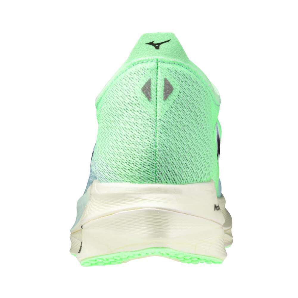 ウエーブリベリオンプロ LOW(ランニング)|U1GD2540|シューズ|陸上競技