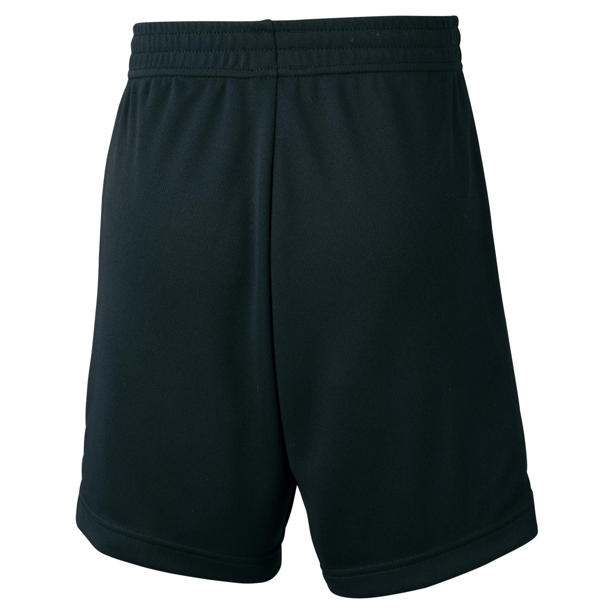 値下げ‼️ 高川学園 清風 コラボ限定品バレーボールパンツ 清風 高川