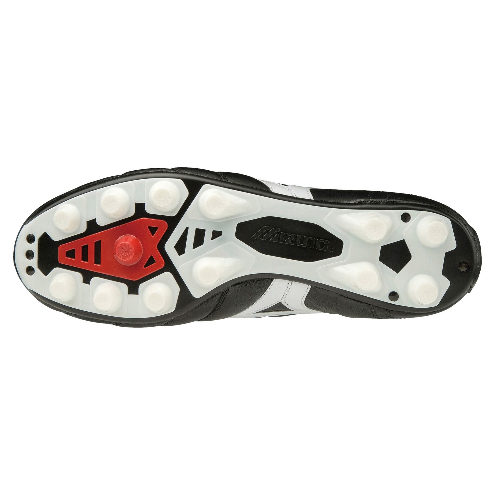 モレリアII JAPAN(サッカー／フットボール)|P1GA2000|シューズ