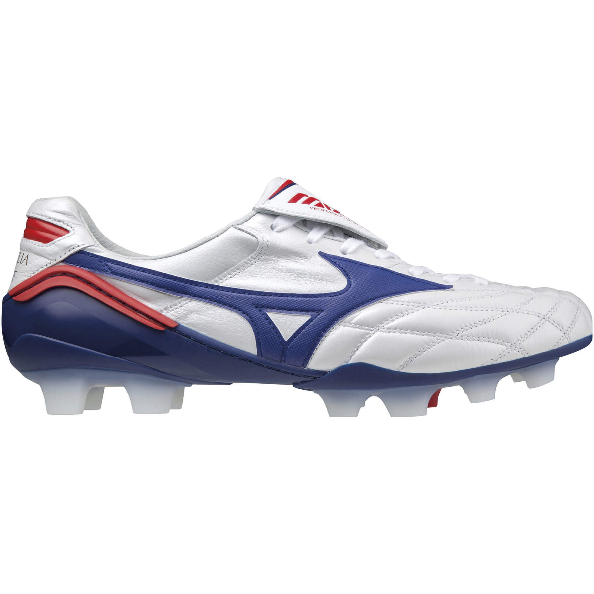 モレリア WAVE JAPAN(サッカー／フットボール)|P1GA2103|シューズ