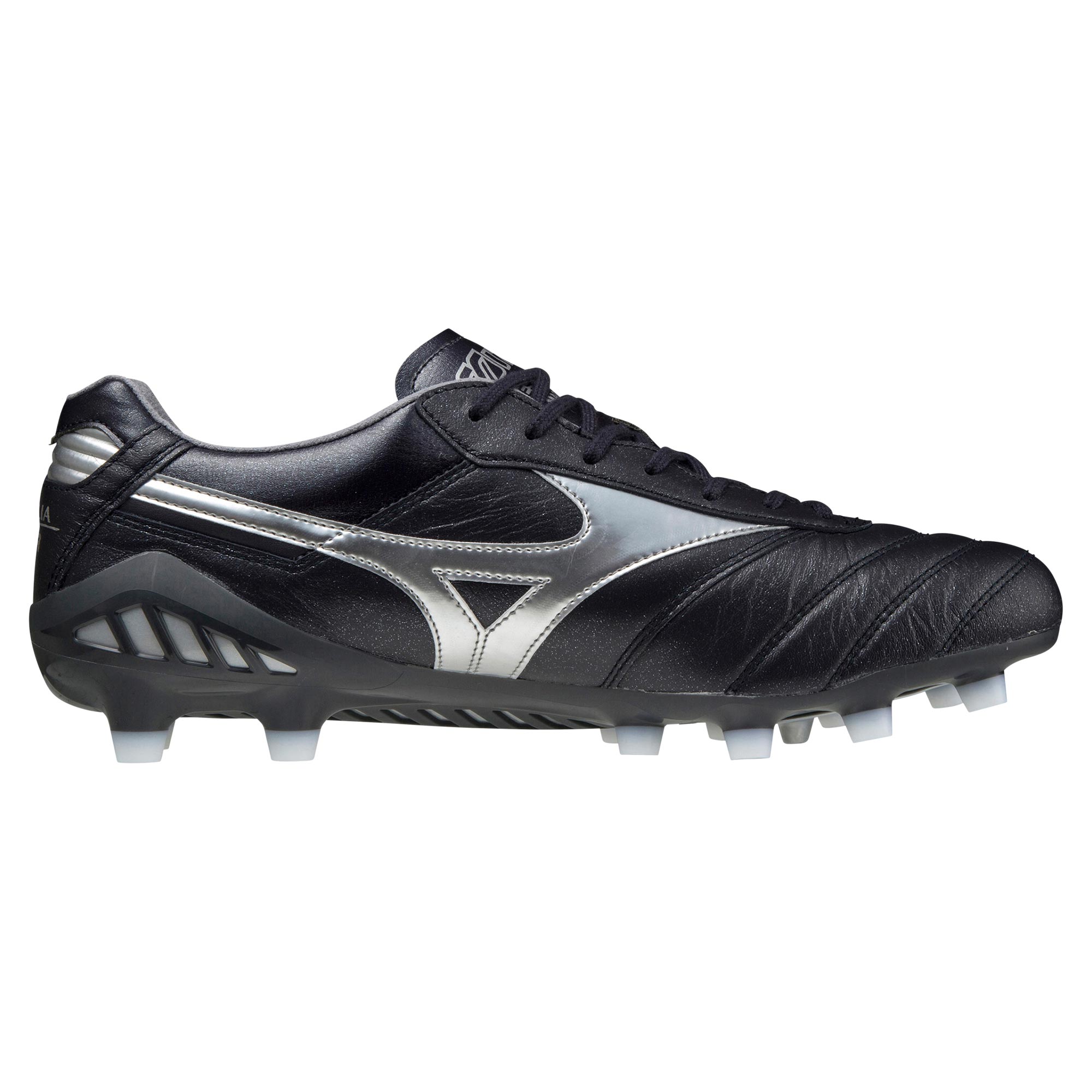 モレリア DNA JAPAN(サッカー／フットボール)|P1GA2110|シューズ