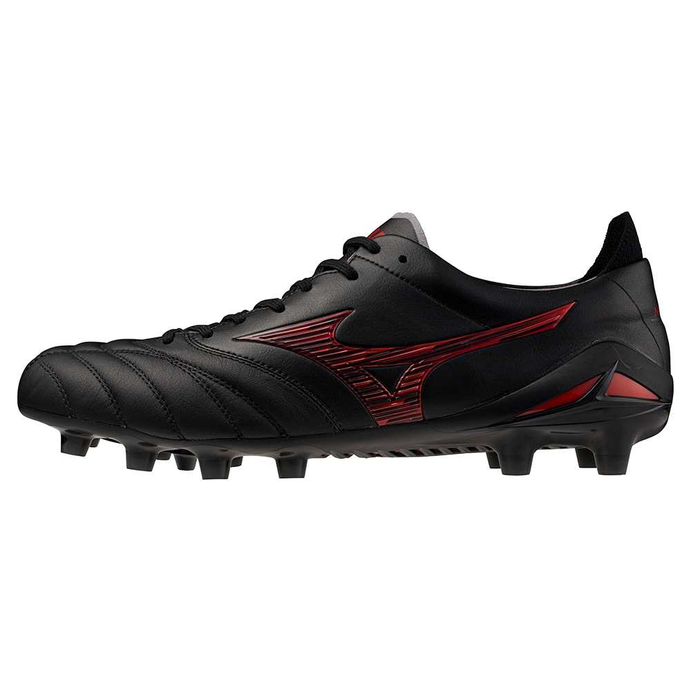 Mizuno Morelia Neo サッカーシューズ 28.0 Mizuno Morelia Neo III