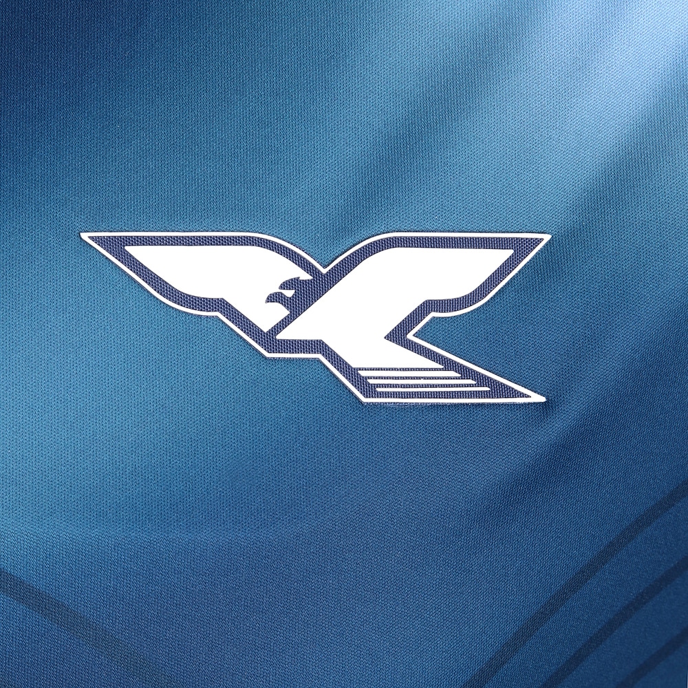 ラツィオ 25/26 サード レプリカユニフォーム|P2GACX09|海外クラブ