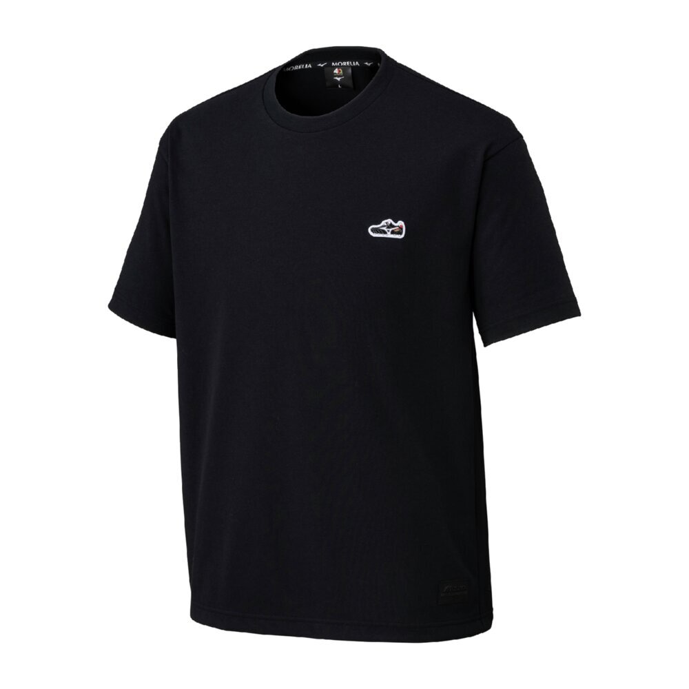 モレリア 2枚セットTシャツ MADE IN JAPAN|P2MAC055|ウエア|サッカー