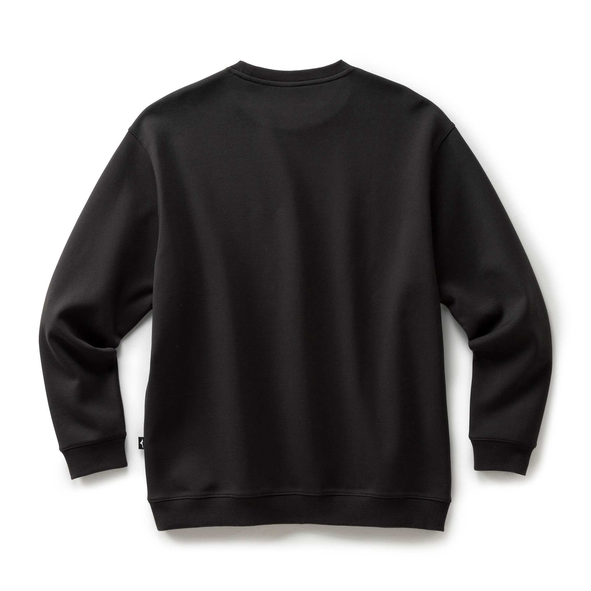 モレリア プルオーバースウェット|P2MCA555|ウエア|サッカー