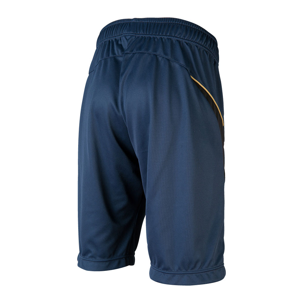 ウォームアップハーフパンツ|P2MD7171|ウエア|サッカー／フットボール