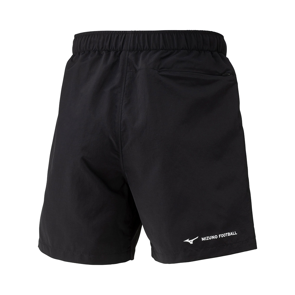 ウーブンバギーショートパンツ|P2MDC066|ウエア|サッカー