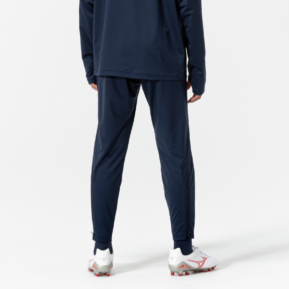 ソリッドニットパンツ|P2MDC180|ウエア|サッカー／フットボール|ミズノ