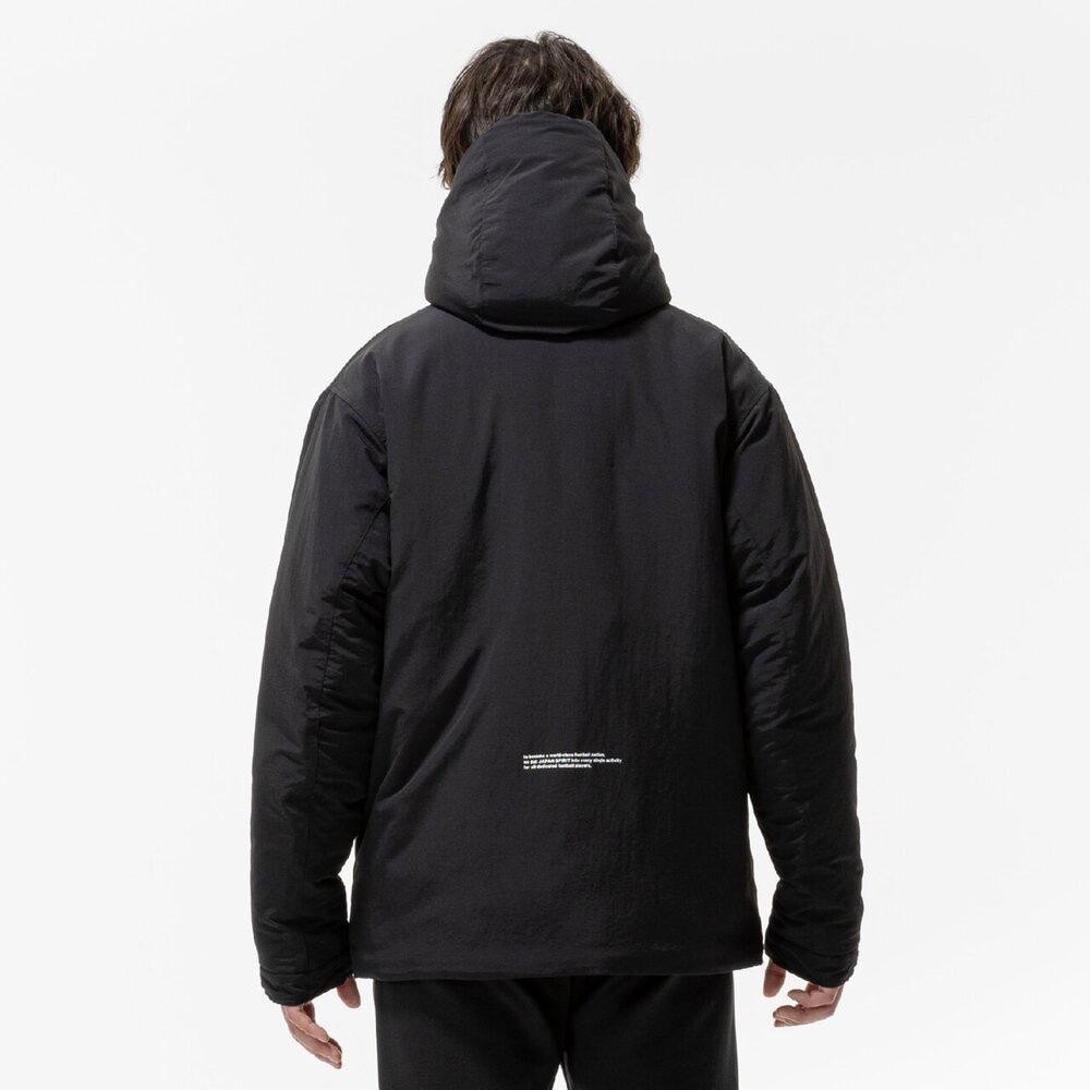 サーマルインシュレーションジャケット|P2MEC565|ウエア|サッカー