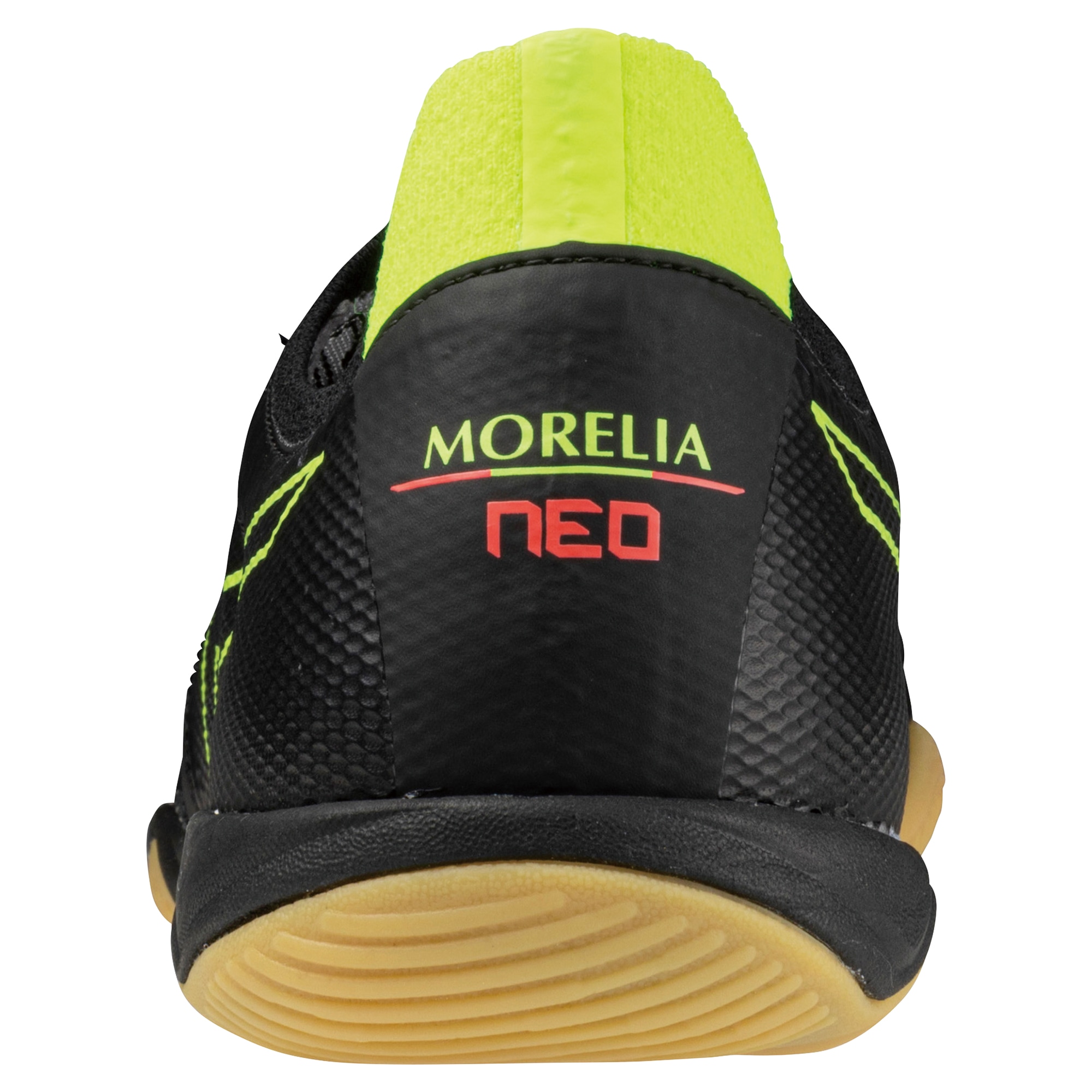 モレリアネオ SALA β JAPAN IN(フットサル)|Q1GA2490|シューズ