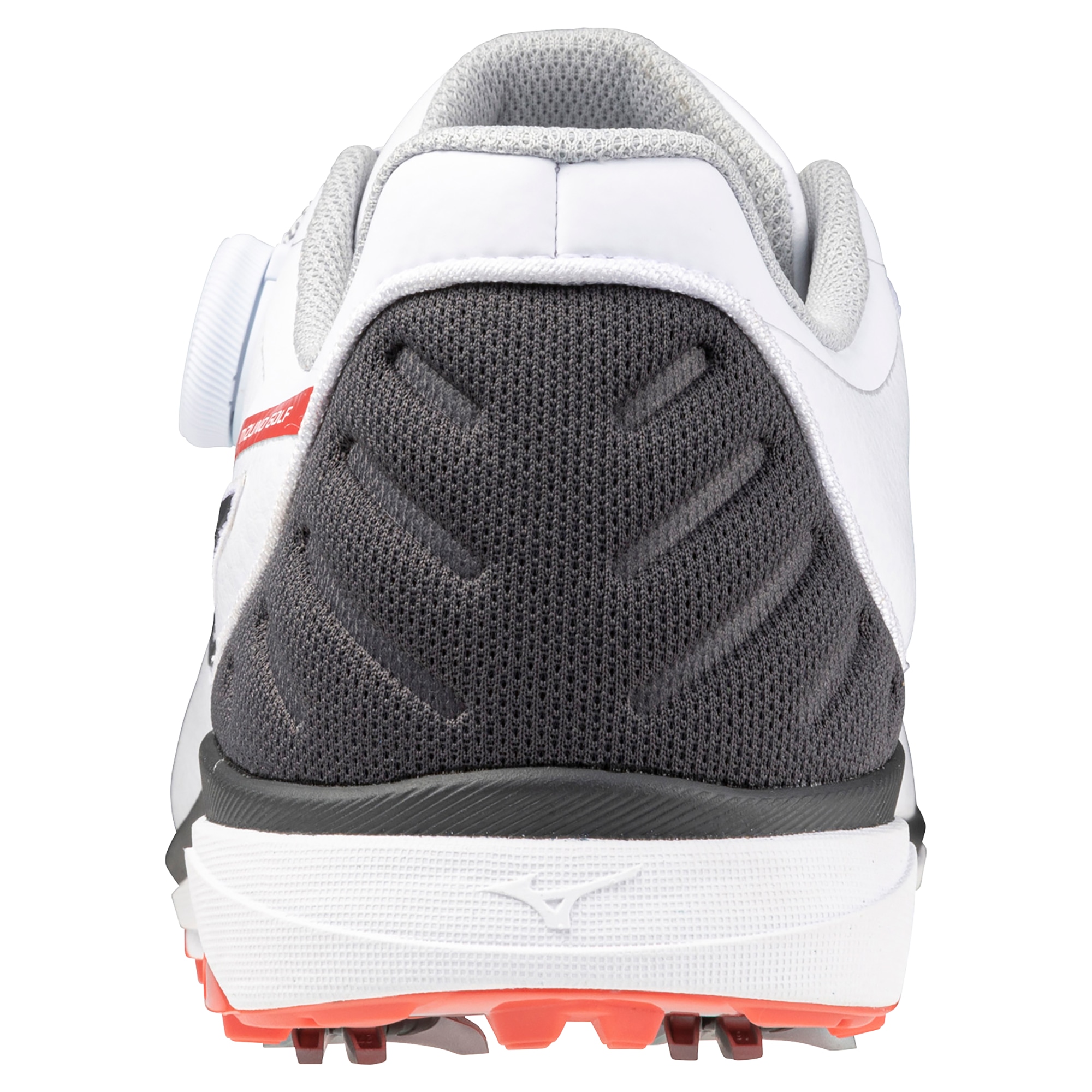 ネクスライトUW ボア(ゴルフ／防水／軽量)|51GQ2420|シューズ|ゴルフ