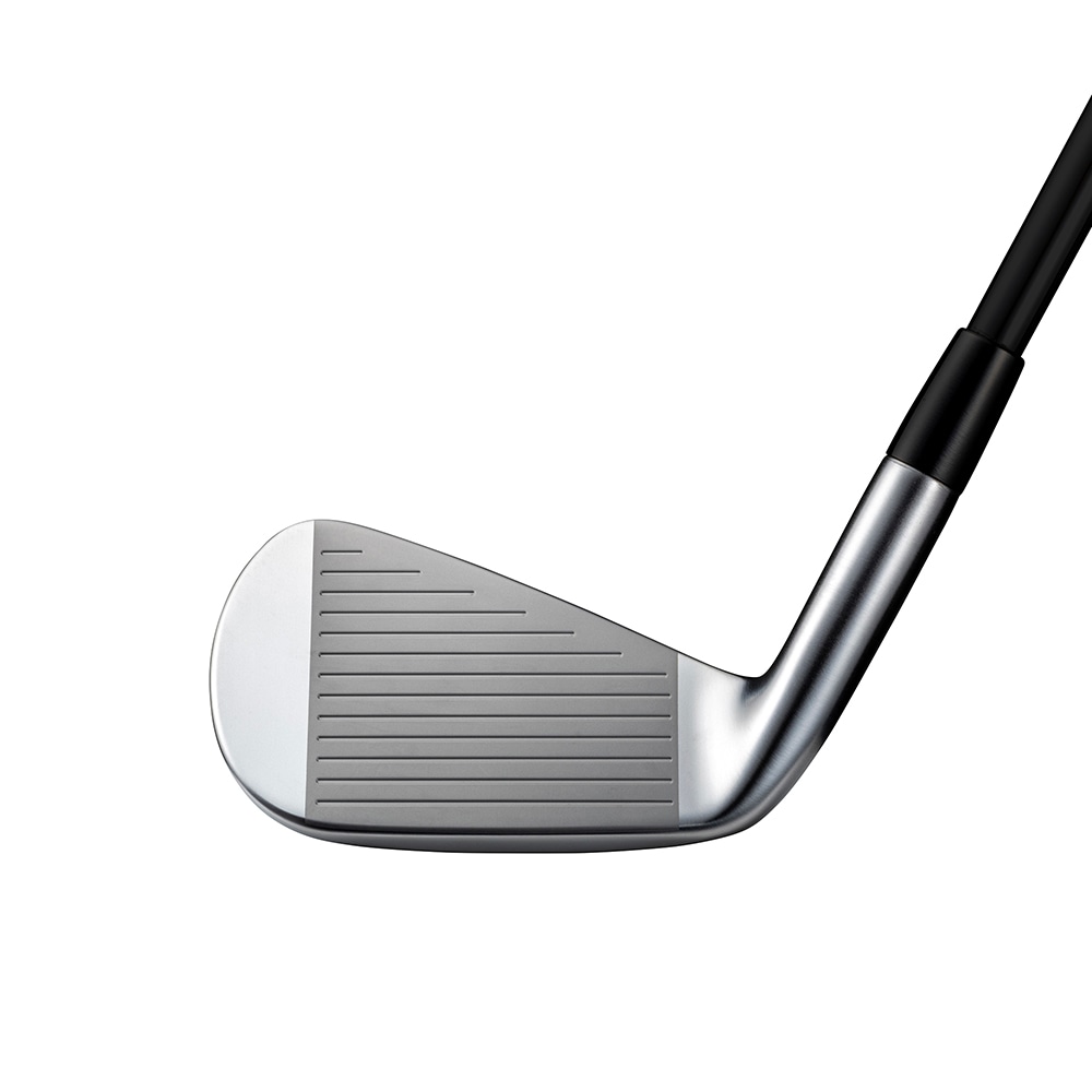 JPX 925 FORGED アイアン 5本組(No.6～9、PW)(TRAVIL 85