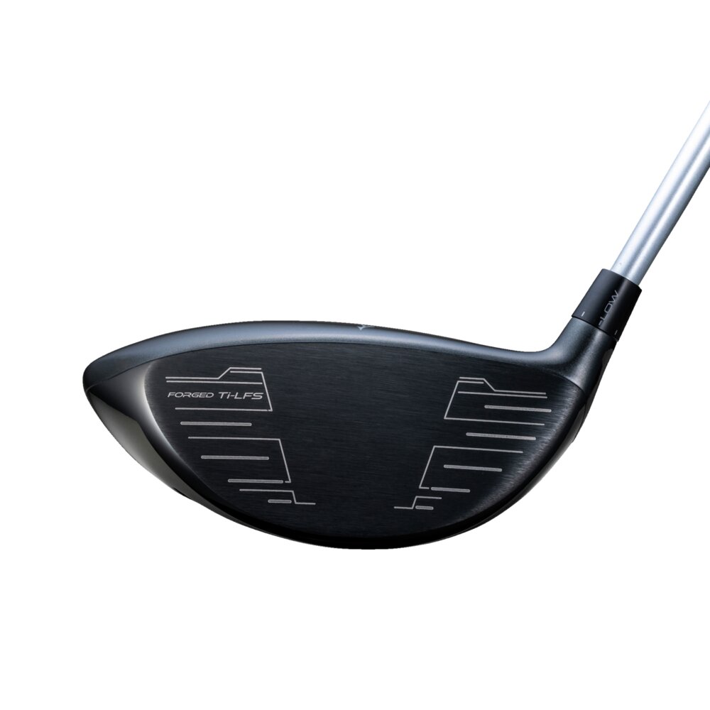 ST-MAX 230 LITE ドライバー(No.1)(PLTNM MFUSION AERO D