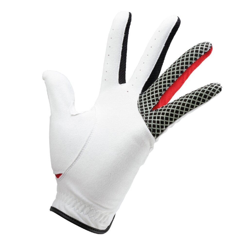 COMFYGRIP(コンフィグリップ) 手袋／左手(ゴルフ)|5MGML551|手袋