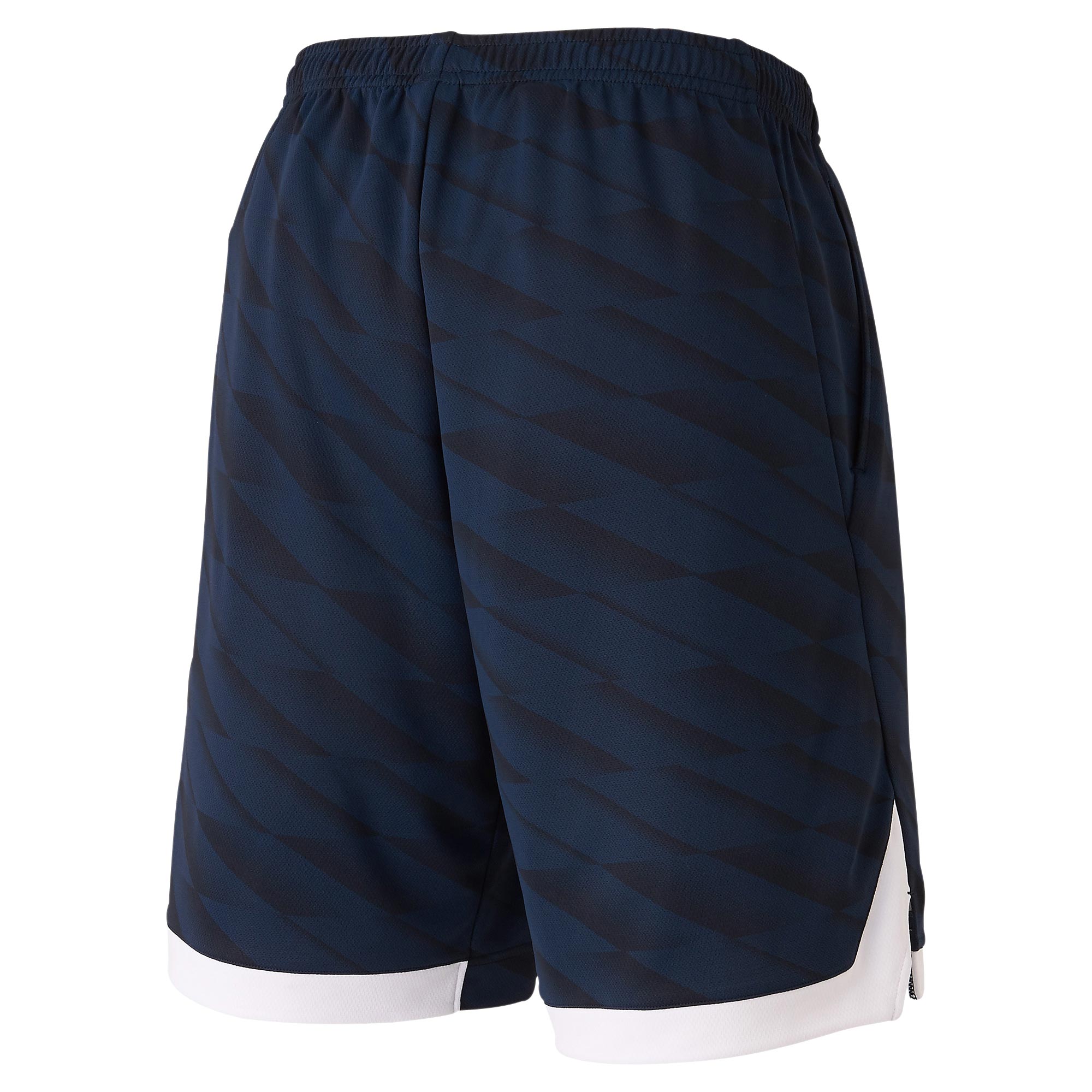 ゲームパンツ(ラケットスポーツ)|62JB0002|ウエア|テニス|ミズノ公式