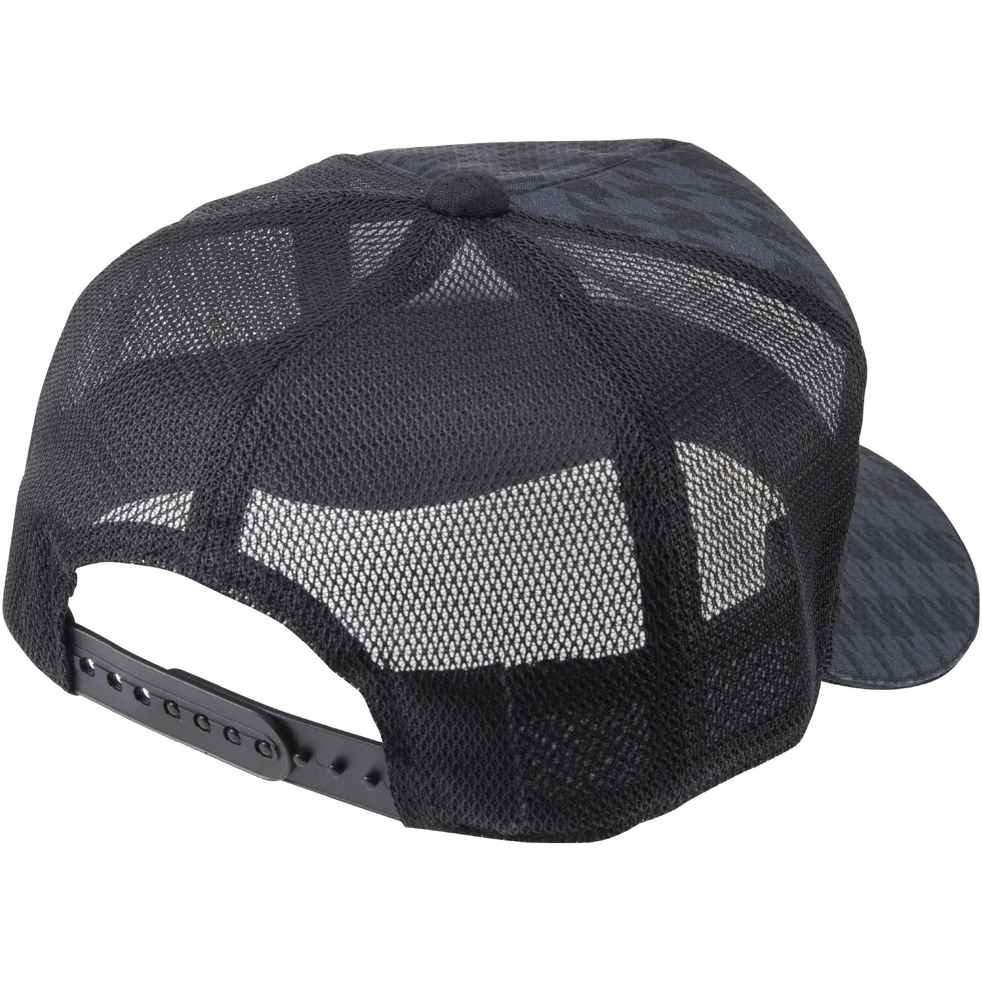 2020限定キャップ|62JW0Z42|キャップ|テニス|ミズノ公式オンライン