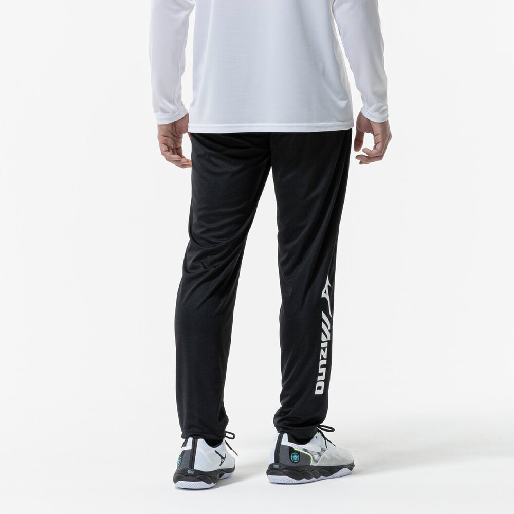 ウォームアップパンツ(ラケットスポーツ)|62MDC506|ウエア|テニス