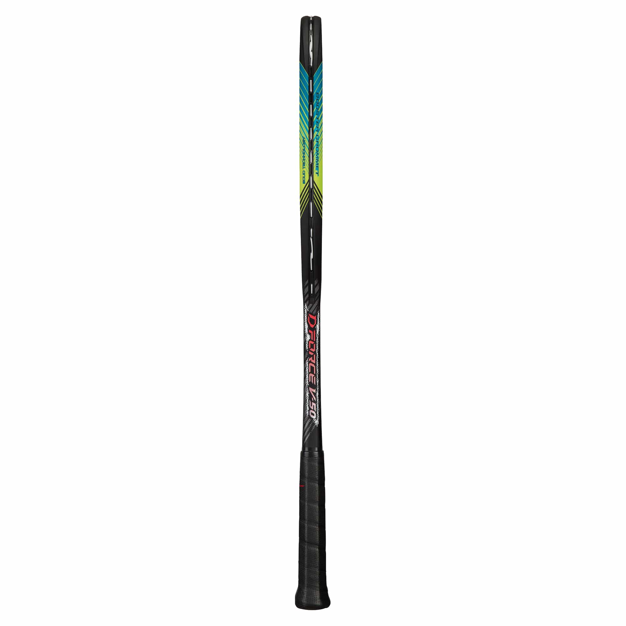 ディーフォース V-50(ソフトテニス)|63JTN356|ソフトテニスラケット