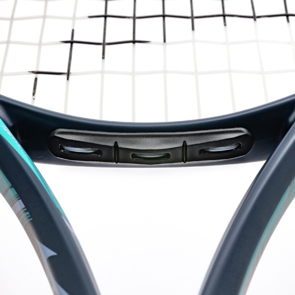 ディーフォースS-50(ソフトテニス)|63JTN566|ソフトテニスラケット