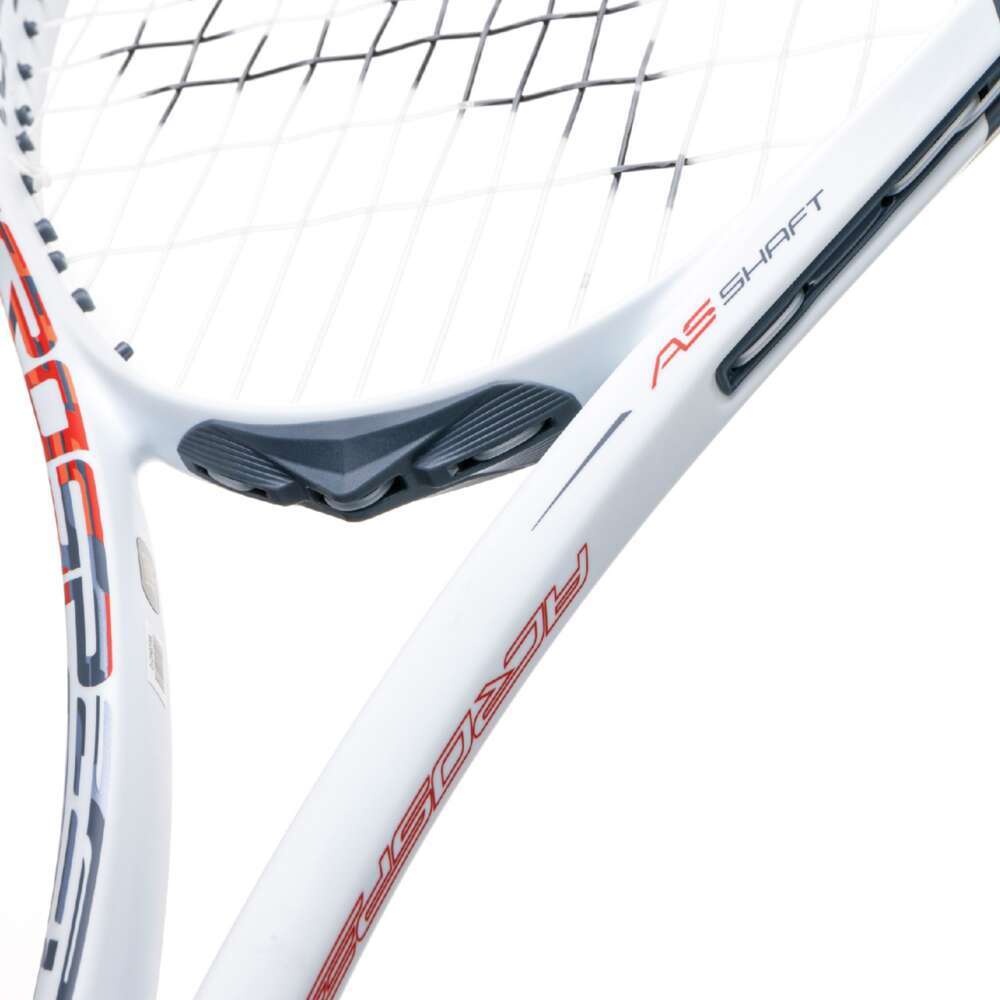 アクロスピード S-01(ソフトテニス)|63JTN5A4|ラケット|テニス|ミズノ