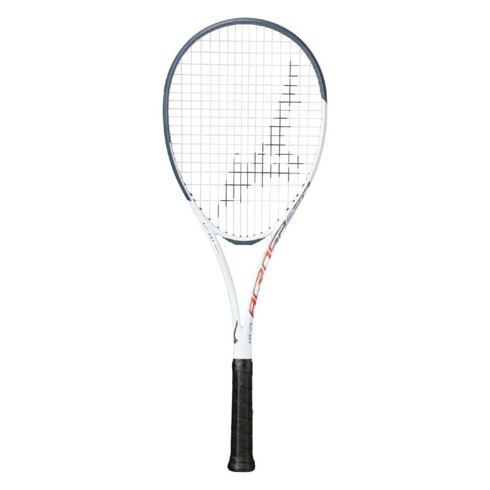 アクロスピード Vプロ 0x 【公式通販】