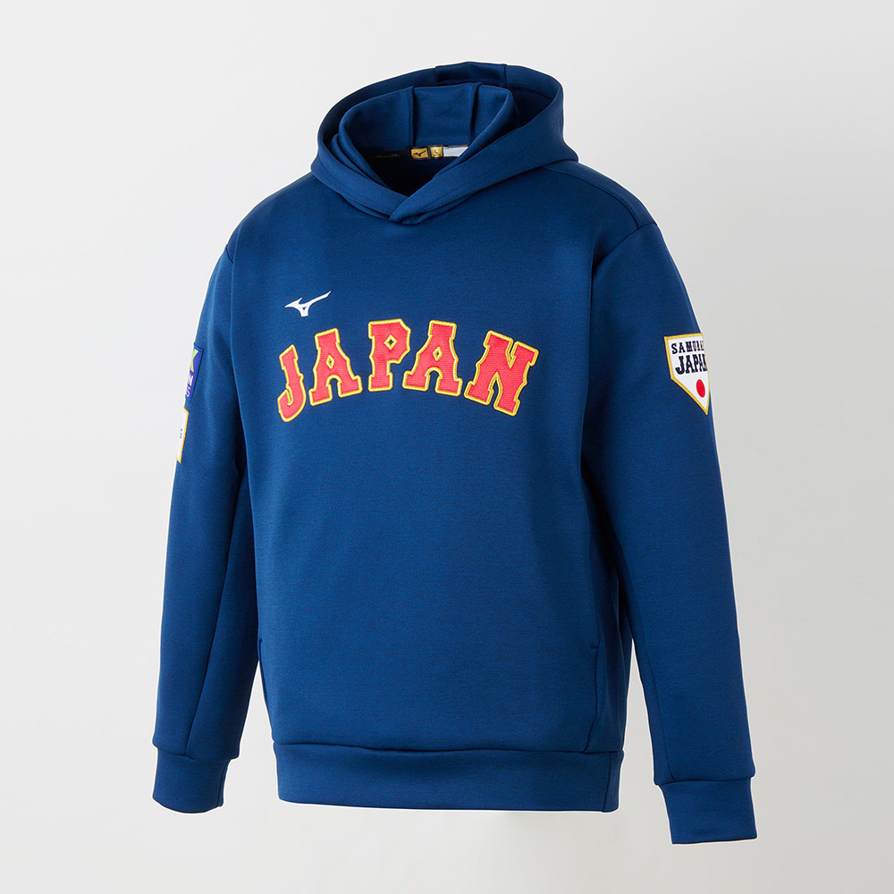 ミズノ公式オンライン