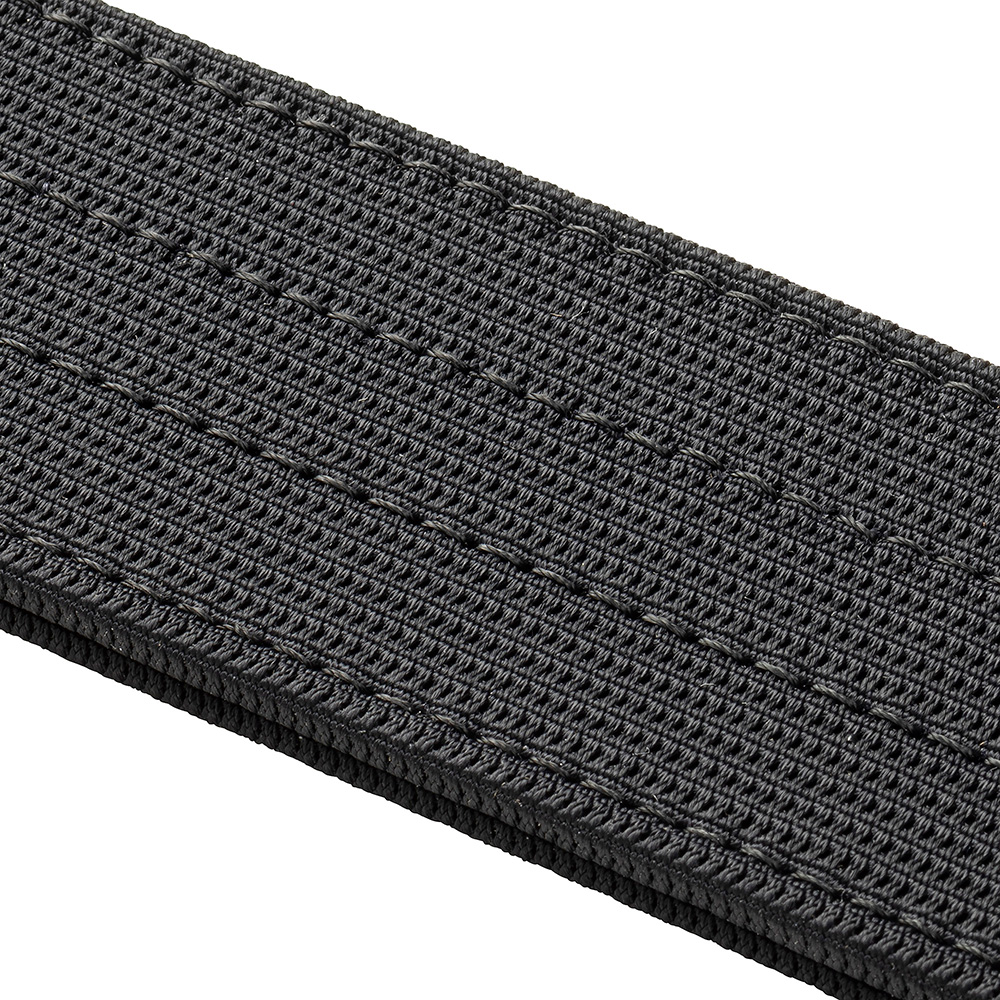 ミズノプロ】イージーゲイン ストレッチベルト(野球／ソフトボール