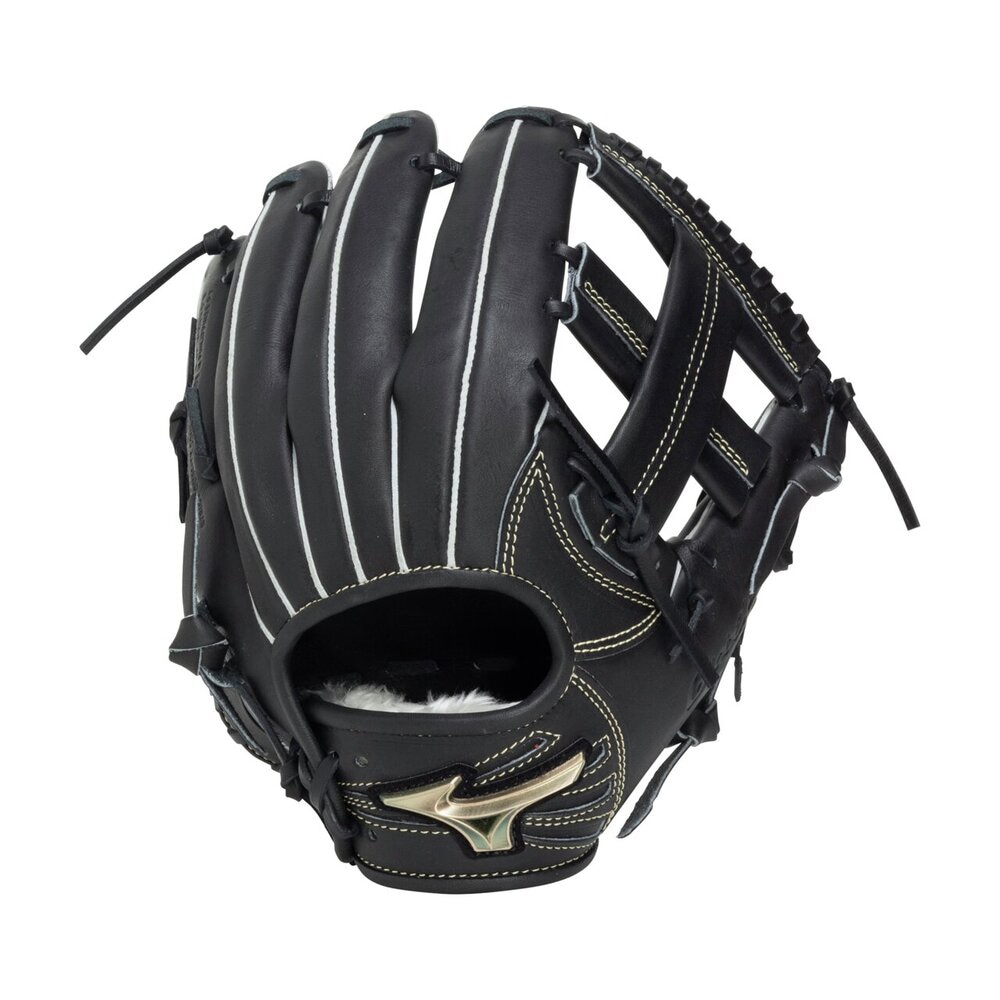 ジュニア軟式用【グローバルエリート】SELECT【オールラウンド用