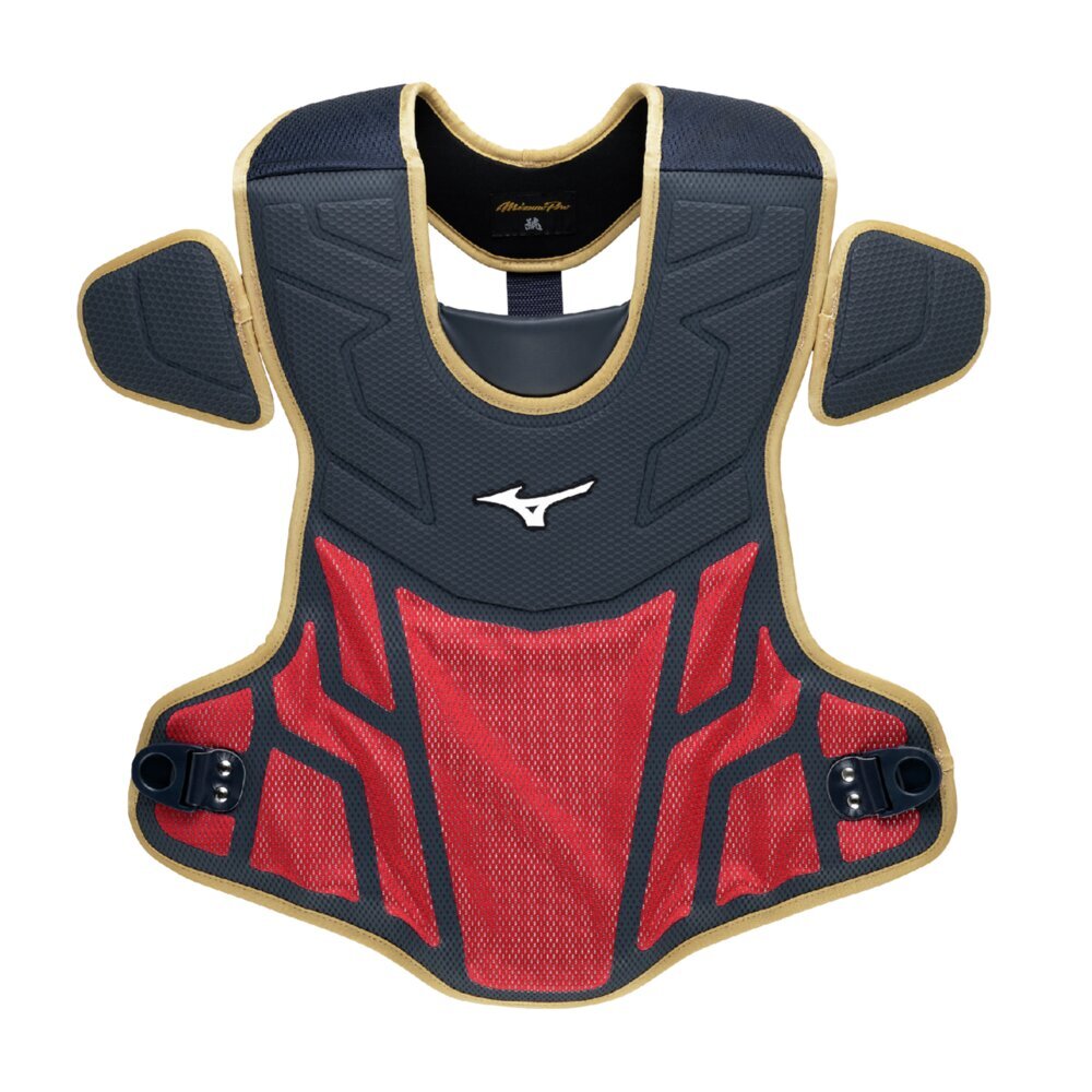 ミズノ直営限定／ミズノプロ】軟式用／ゴムソフトボール用號SAKEBI捕手