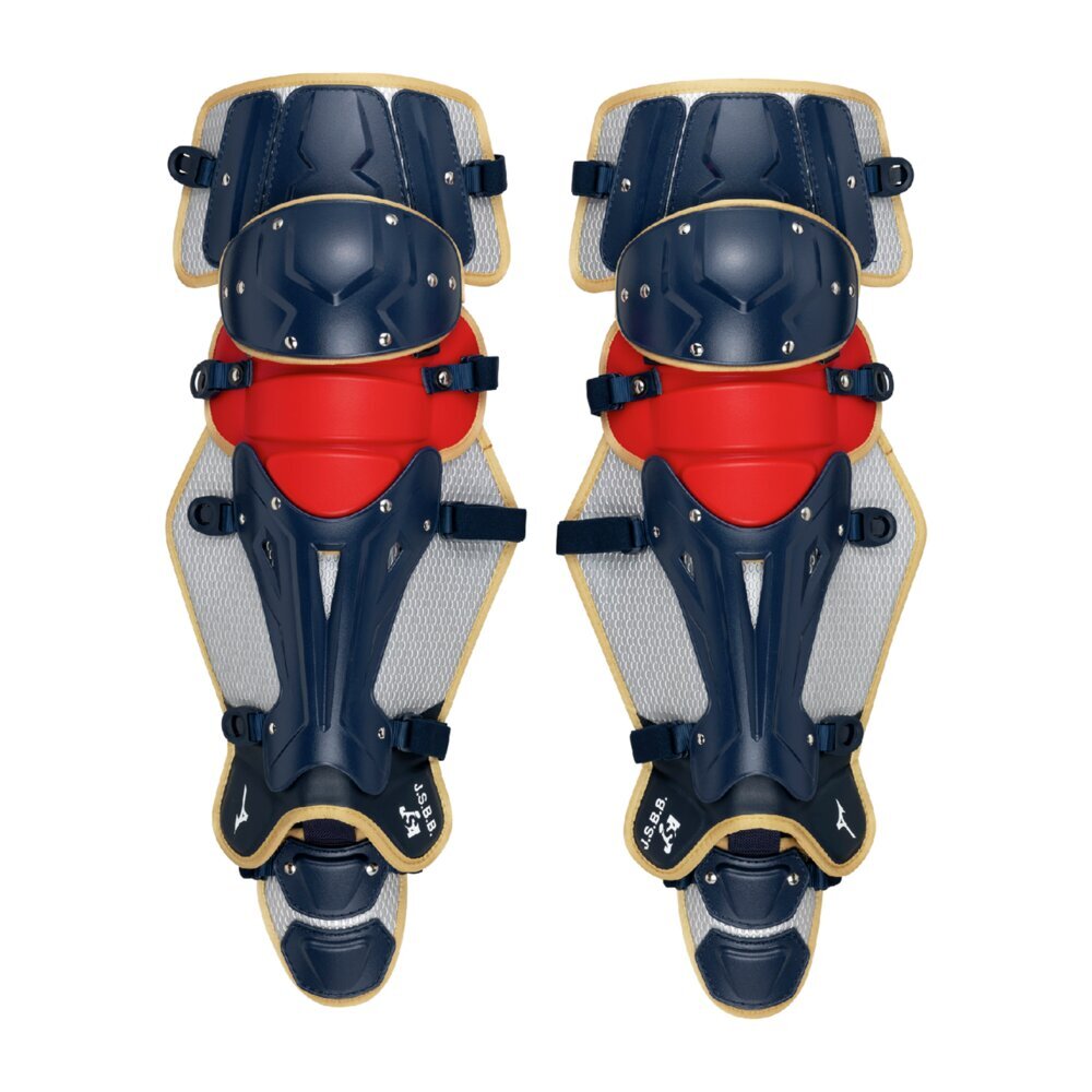 ミズノ直営限定／ミズノプロ】軟式用／ゴムソフトボール用號SAKEBI捕手