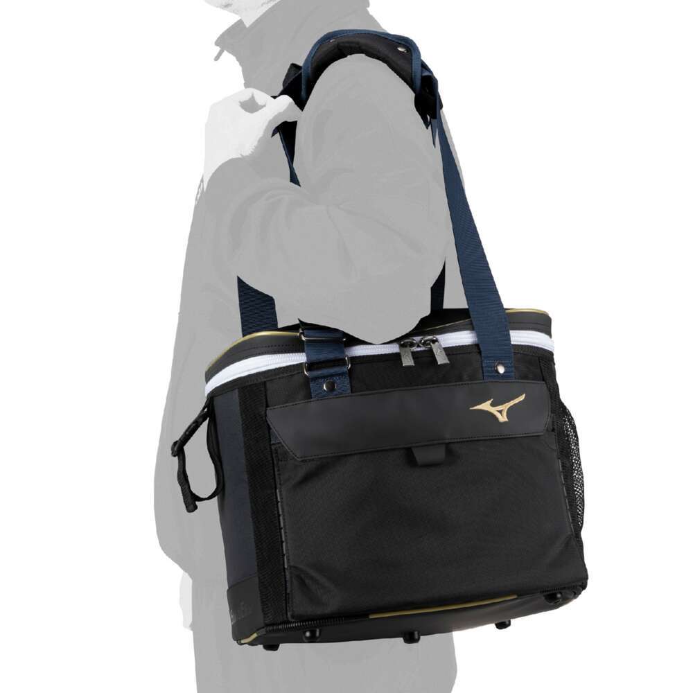 グローバルエリート】ボールケース|1FJBC012|バッグ／ケース|野球