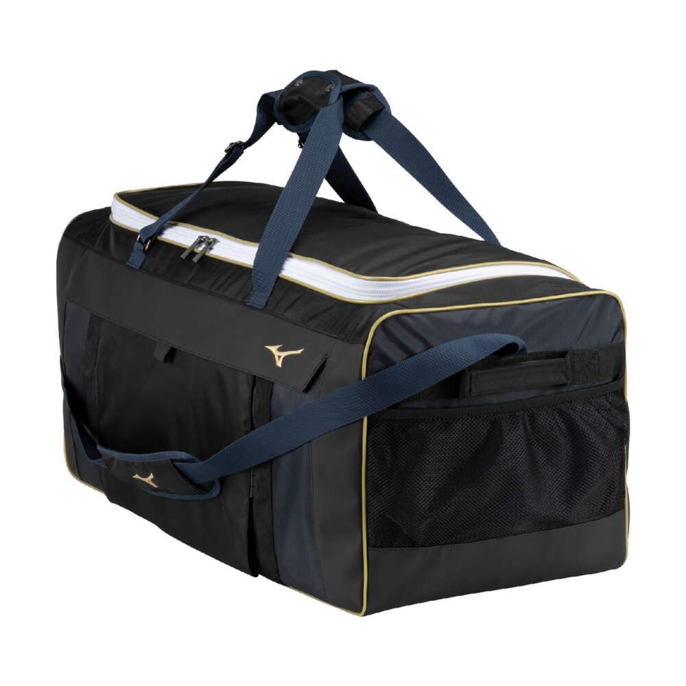 グローバルエリート】用具ケース(105L)|1FJCC011|バッグ／ケース|野球