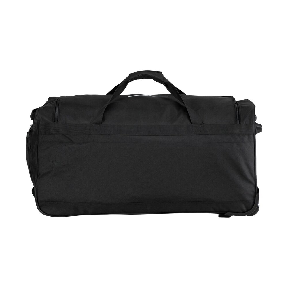 キャスターバッグ(105L)|1FJCD025|バッグ／ケース|野球|ミズノ公式