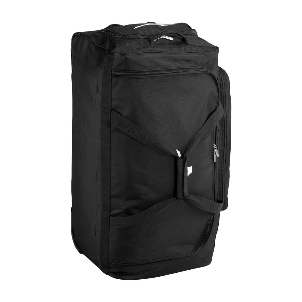 キャスターバッグ(105L)|1FJCD025|バッグ／ケース|野球|ミズノ公式