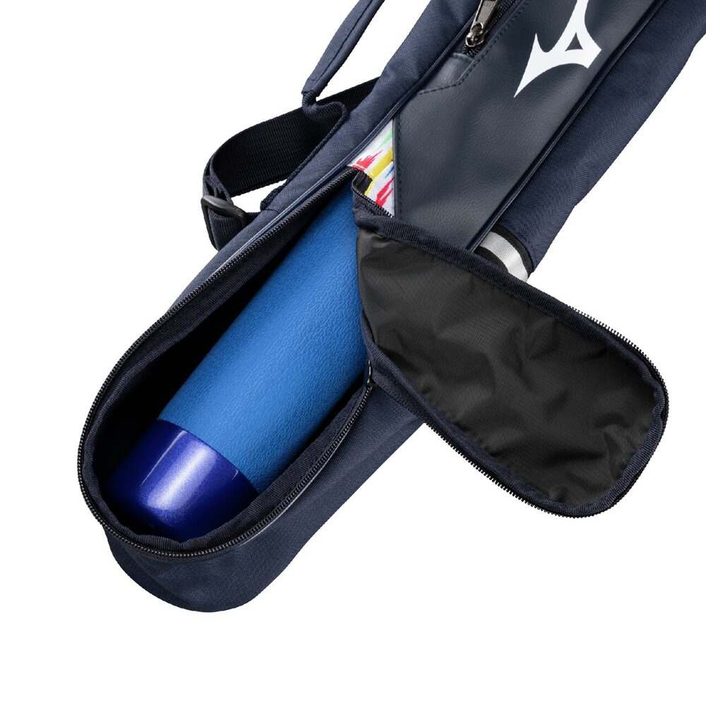 バットケースJr.(1本入れ) BASEBALL DREAM PACK|1FJTD260|バッグ