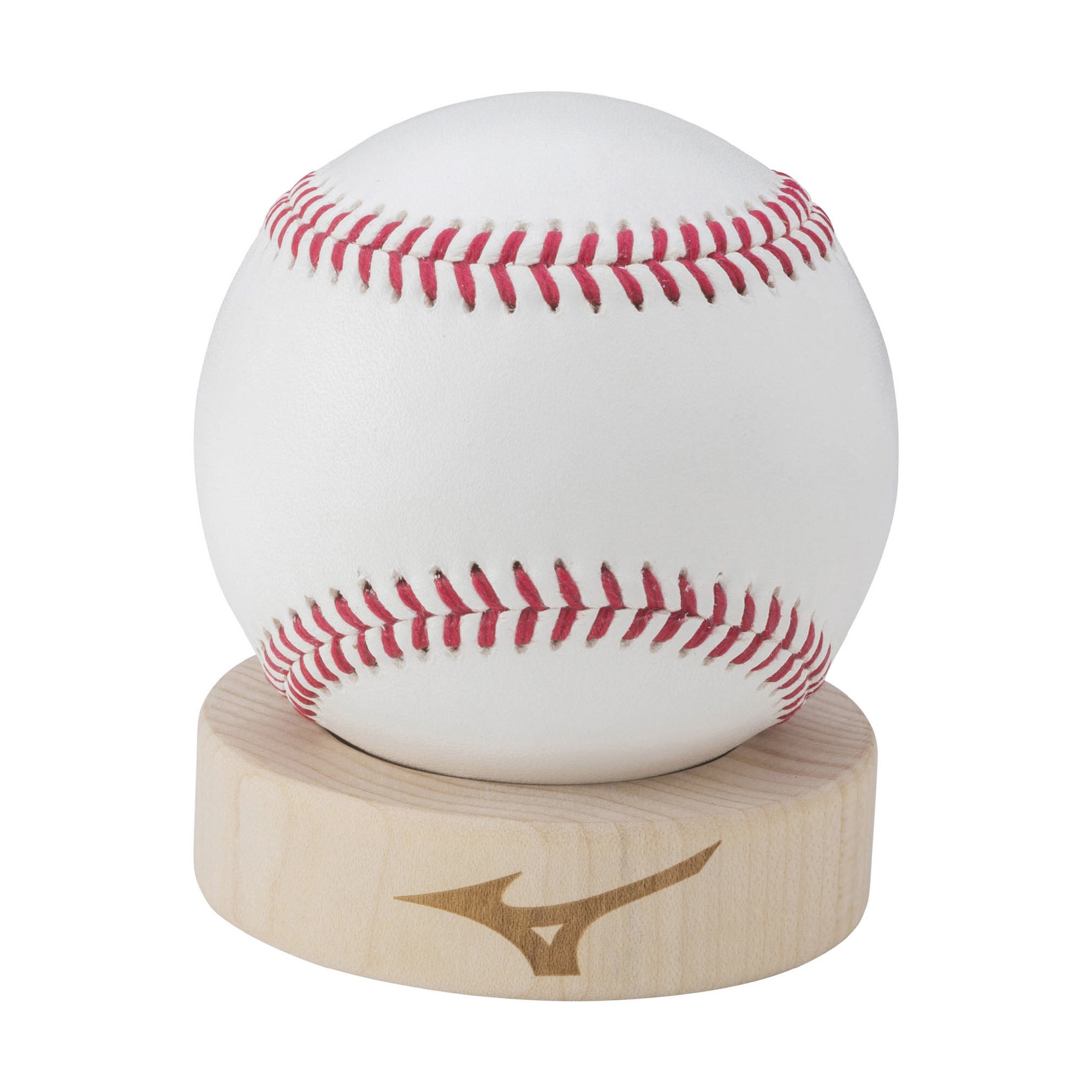 ボール置き|1GJYB10400|グラブ革・バット材製品|野球|ミズノ公式オンライン