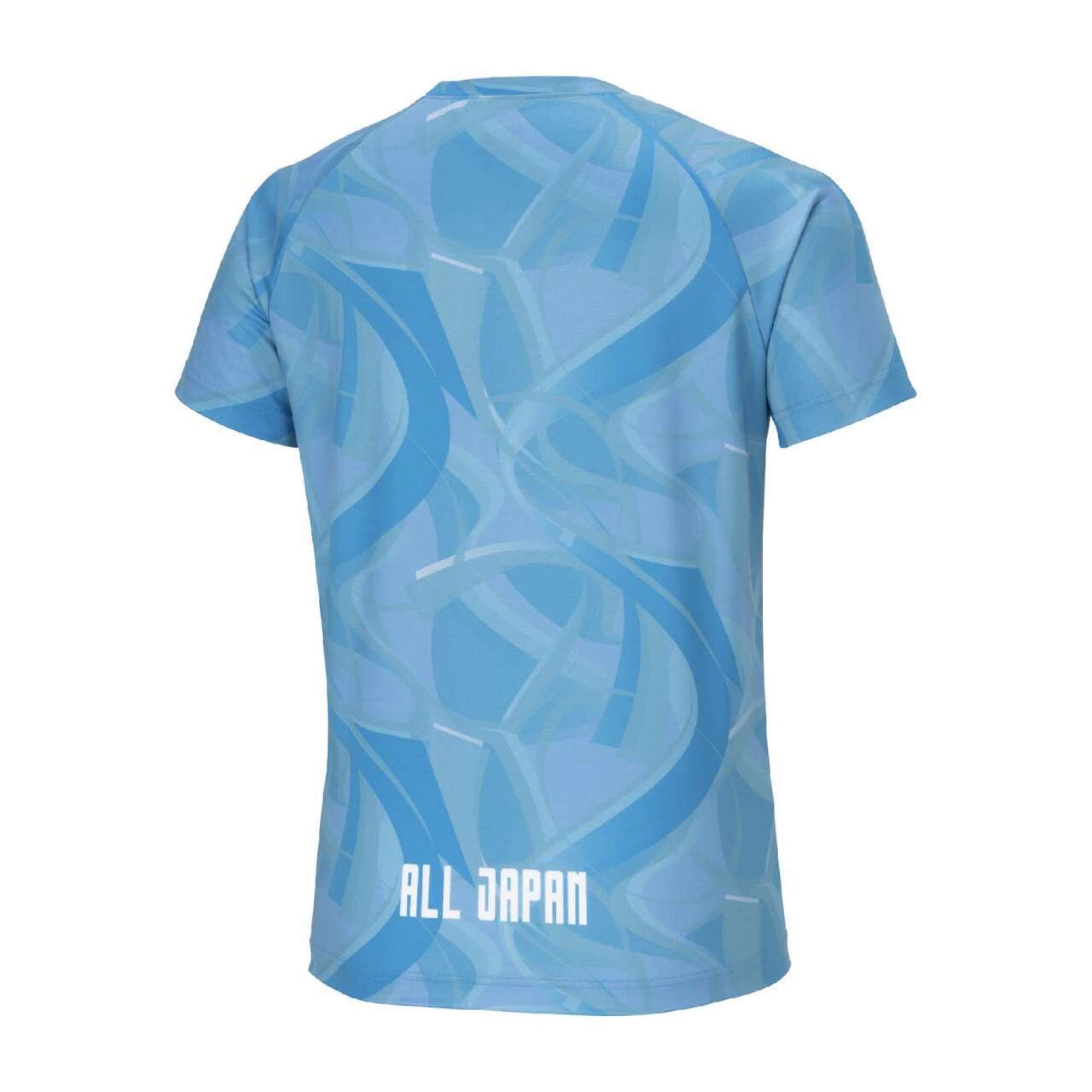 ヨネックス ユニフォーム YONEX ミズノ 限定 ロングTシャツ XO 新品