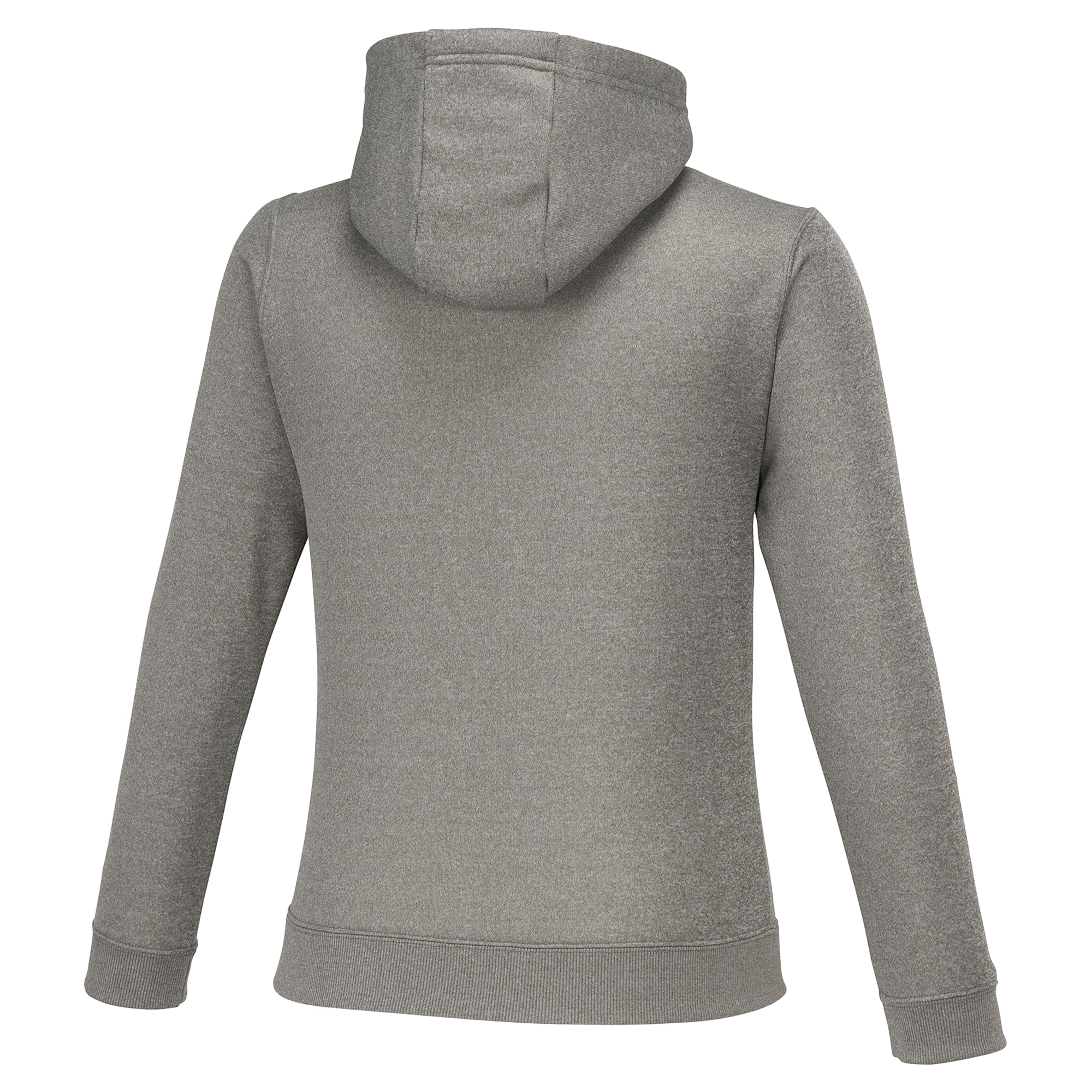 ミズノ直営限定】スウェットフーディ|32JC2955|ミズノトレーニング