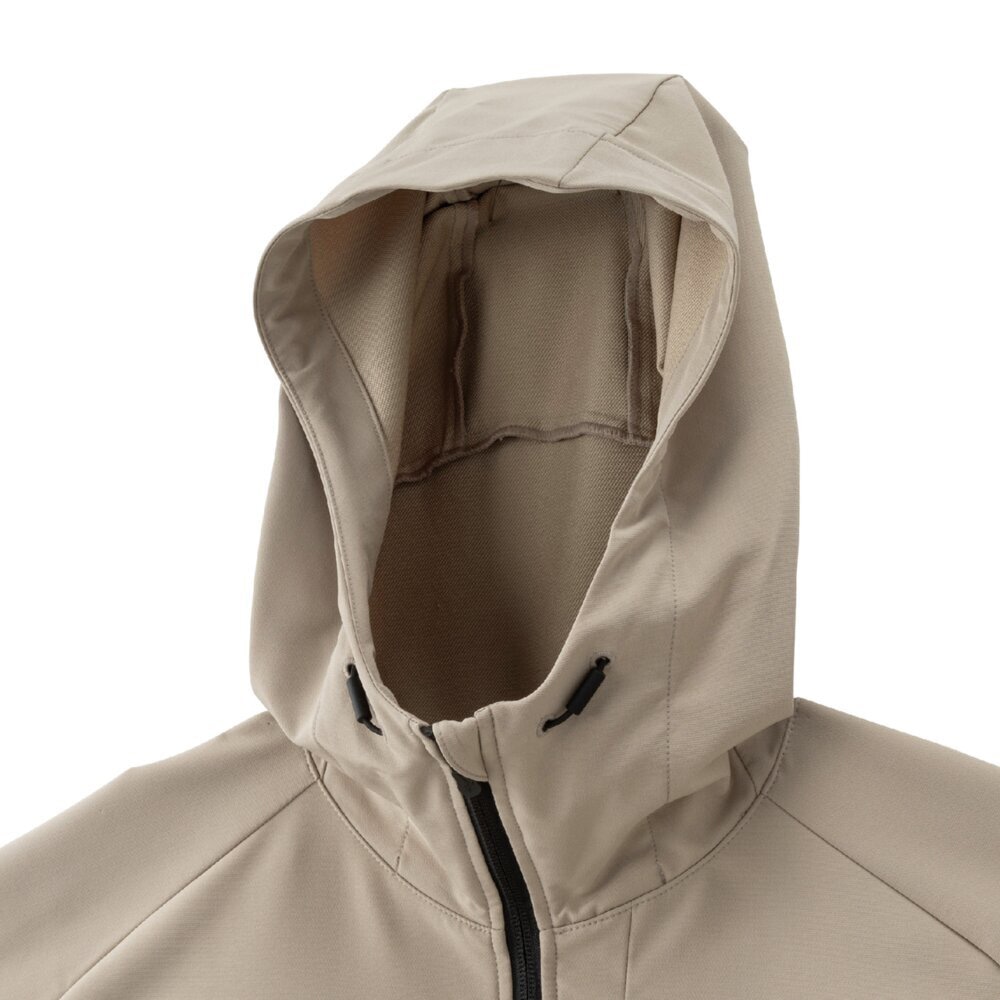 アノラックストレッチジャケット|32MC4US6|ミズノトレーニング