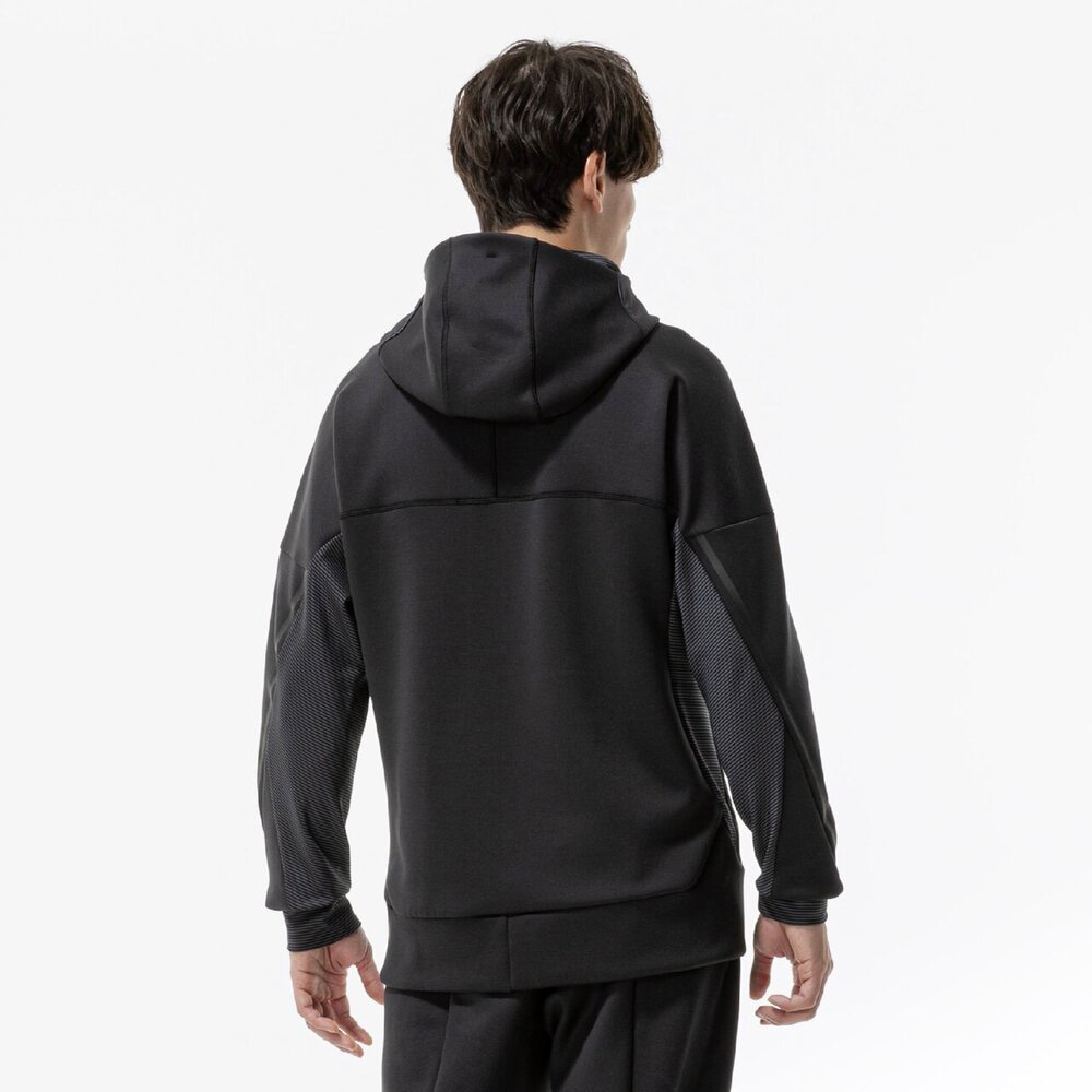 ピーチタッチスウェットフーディ|32MCD005|ミズノトレーニング