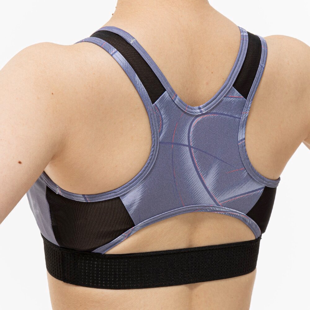 スポーツブラ|32MJC810|ミズノトレーニング|トレーニングウエア|ミズノ