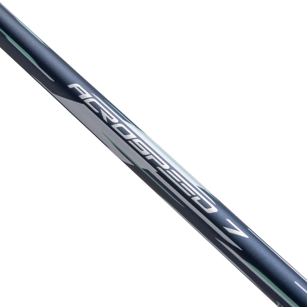 アクロスピード7(バドミントン)|73JTB407|ラケット|バドミントン