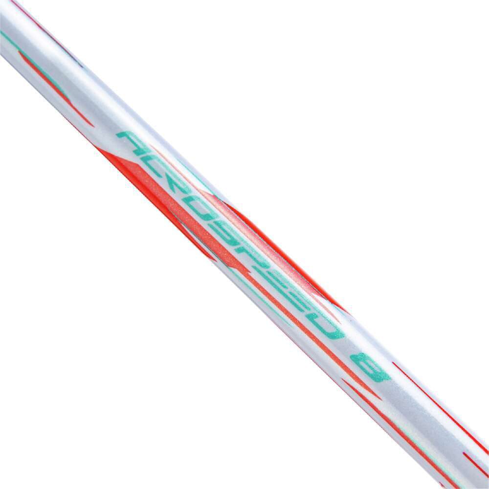 アクロスピード8(バドミントン)|73JTB408|ラケット|バドミントン