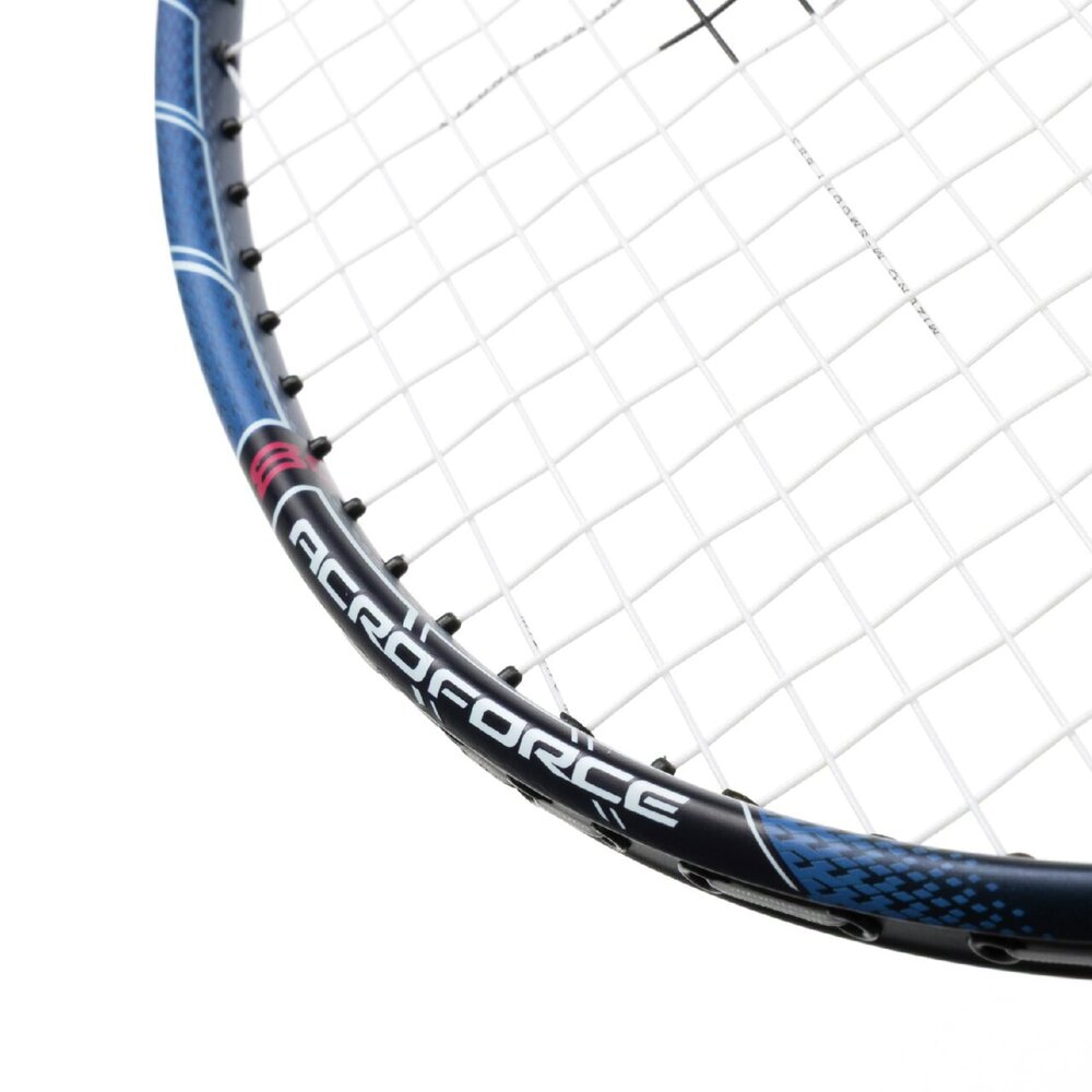 アクロフォース800(バドミントン)|73JTB608|ラケット|バドミントン