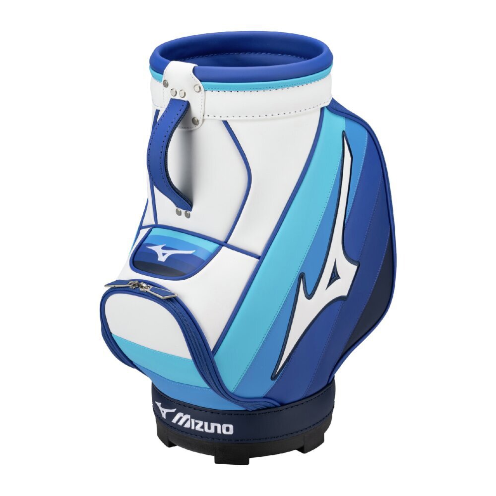 Tour デンキャディ／25年モデル|5LGD2512|バッグ|ゴルフ|ミズノ公式