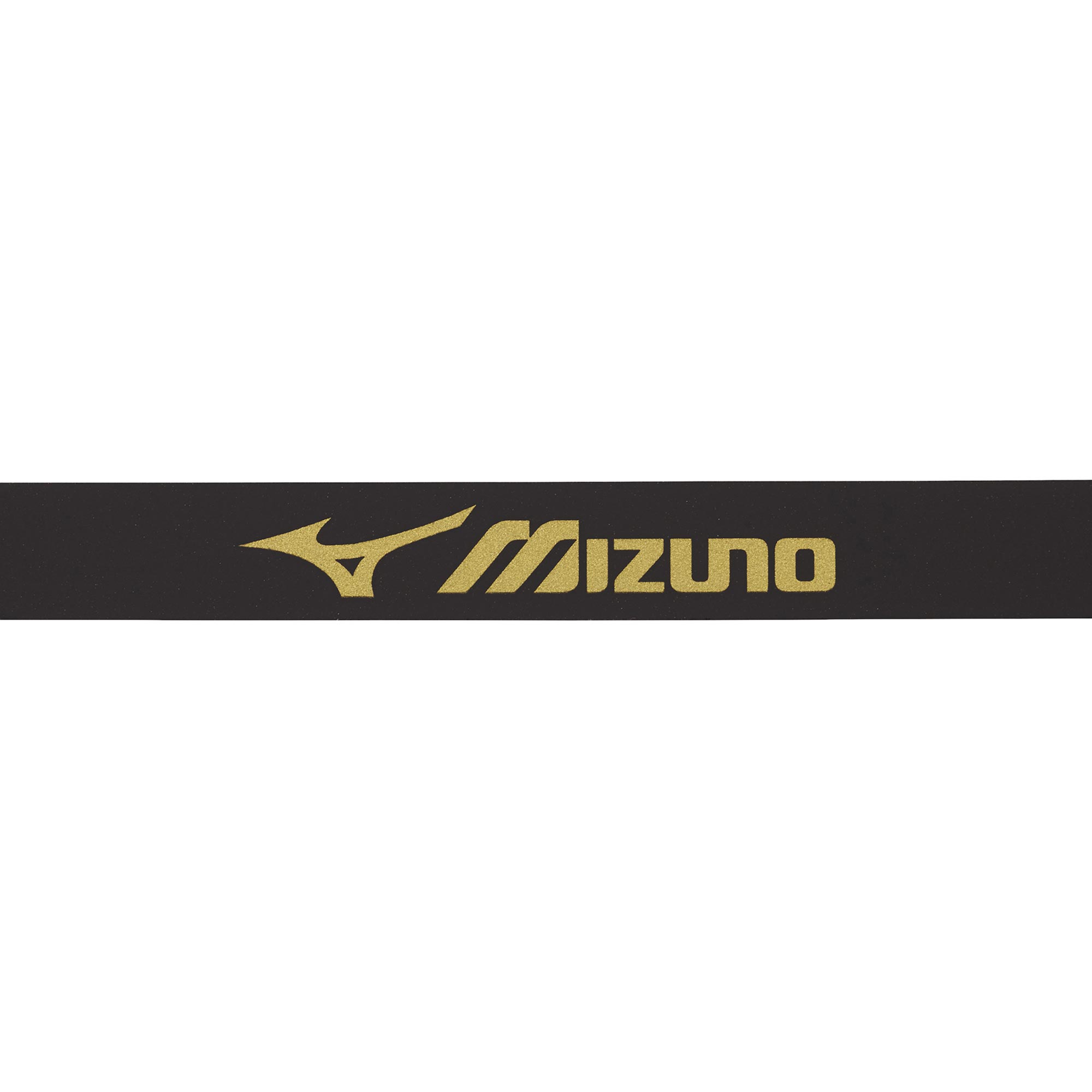 エッジガード(ラケットスポーツ)|63JYA860|アクセサリー|テニス|ミズノ